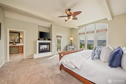 146 Long Drive, Chelan, WA 98816 - Photo 17