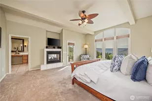 146 Long Dr, Chelan, WA 98816 - Photo 17