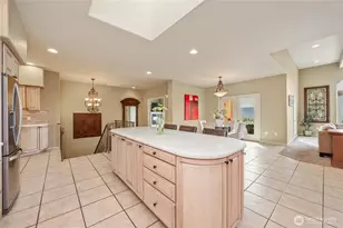 146 Long Dr, Chelan, WA 98816 - Photo 9