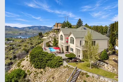 146 Long Drive, Chelan, WA 98816 - Photo 37