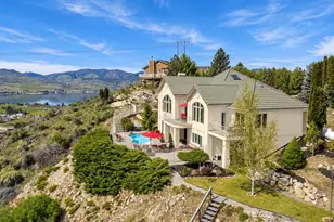 146 Long Dr, Chelan, WA 98816 - Photo 37
