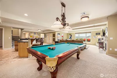 146 Long Drive, Chelan, WA 98816 - Photo 27
