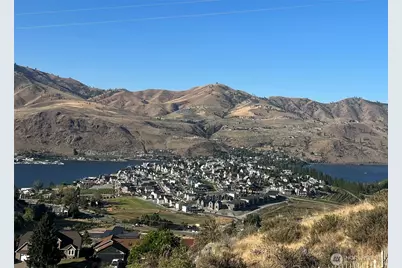 146 Long Drive, Chelan, WA 98816 - Photo 19