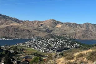 146 Long Dr, Chelan, WA 98816 - Photo 19