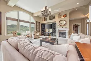 146 Long Dr, Chelan, WA 98816 - Photo 5