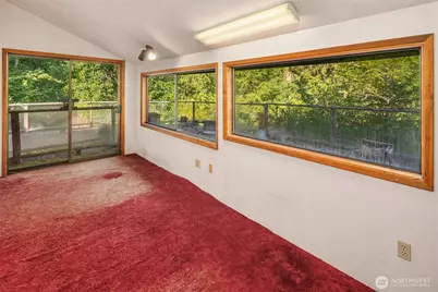 9023 Michael Lane NW, Gig Harbor, WA 98332 - Photo 15
