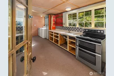 9023 Michael Lane NW, Gig Harbor, WA 98332 - Photo 7
