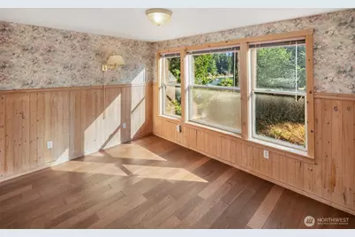 9023 Michael Lane NW, Gig Harbor, WA 98332 - Photo 11