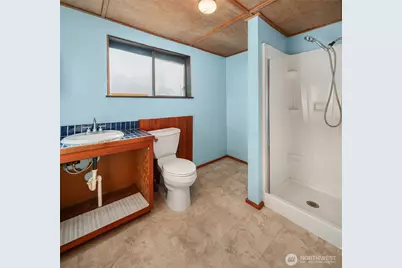 9023 Michael Lane NW, Gig Harbor, WA 98332 - Photo 13