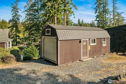 9023 Michael Lane NW, Gig Harbor, WA 98332 - Photo 25