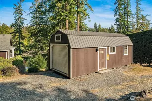 9023 Michael Ln NW, Gig Harbor, WA 98332 - Photo 25