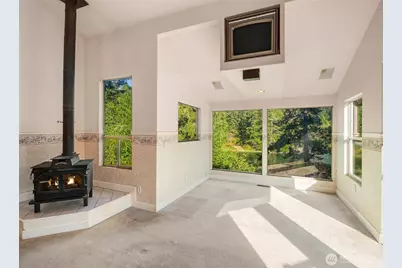9023 Michael Lane NW, Gig Harbor, WA 98332 - Photo 17