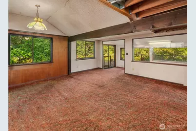 9023 Michael Lane NW, Gig Harbor, WA 98332 - Photo 9