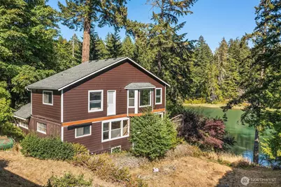 9023 Michael Lane NW, Gig Harbor, WA 98332 - Photo 23