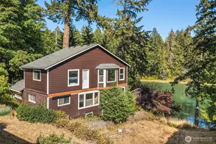 9023 Michael Ln NW, Gig Harbor, WA 98332 - Photo 23