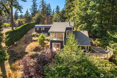 9023 Michael Lane NW, Gig Harbor, WA 98332 - Photo 1