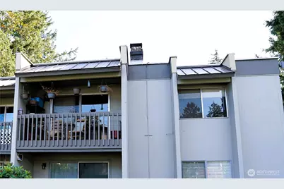 7501 Ruby Drive SW #G203, Lakewood, WA 98498 - Photo 1