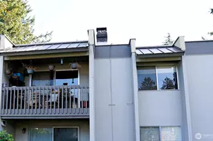 7501 Ruby Dr SW, Lakewood, WA 98498 - Photo 1