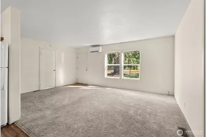 5225 Sleater Kinney Road NE, Olympia, WA 98506 - Photo 25