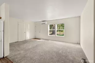 5225 Sleater Kinney Rd NE, Olympia, WA 98506 - Photo 25