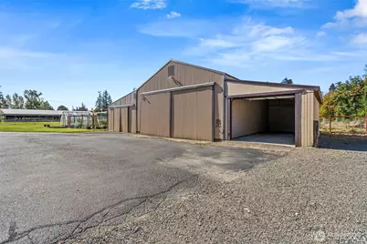 5225 Sleater Kinney Road NE, Olympia, WA 98506 - Photo 31