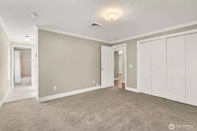 5225 Sleater Kinney Road NE, Olympia, WA 98506 - Photo 15