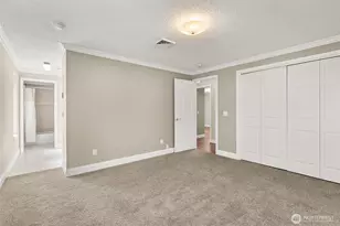 5225 Sleater Kinney Rd NE, Olympia, WA 98506 - Photo 15