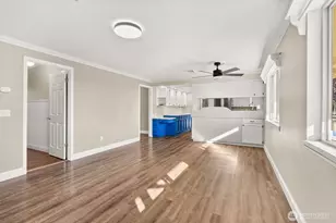 5225 Sleater Kinney Rd NE, Olympia, WA 98506 - Photo 9