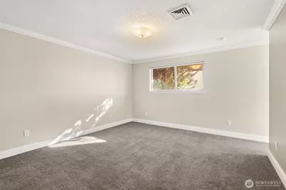 5225 Sleater Kinney Road NE, Olympia, WA 98506 - Photo 13