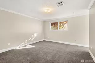 5225 Sleater Kinney Rd NE, Olympia, WA 98506 - Photo 13
