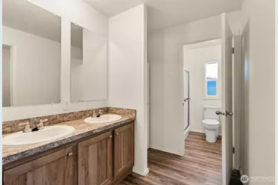 5225 Sleater Kinney Road NE, Olympia, WA 98506 - Photo 29