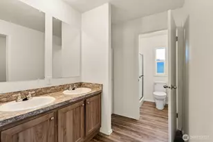 5225 Sleater Kinney Rd NE, Olympia, WA 98506 - Photo 29