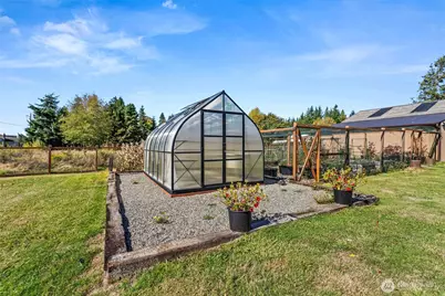 5225 Sleater Kinney Road NE, Olympia, WA 98506 - Photo 33