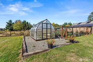 5225 Sleater Kinney Rd NE, Olympia, WA 98506 - Photo 33