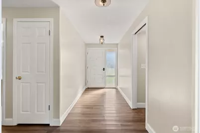 5225 Sleater Kinney Road NE, Olympia, WA 98506 - Photo 5