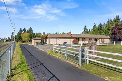 5225 Sleater Kinney Road NE, Olympia, WA 98506 - Photo 3
