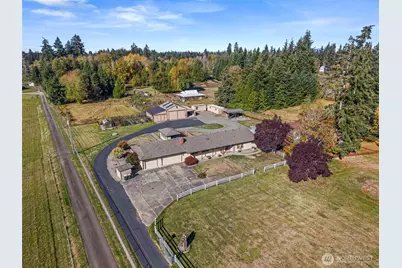 5225 Sleater Kinney Road NE, Olympia, WA 98506 - Photo 1