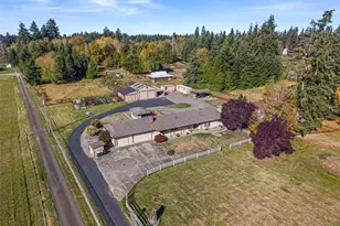 5225 Sleater Kinney Rd NE, Olympia, WA 98506 - Photo 1
