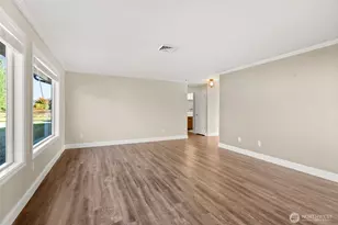 5225 Sleater Kinney Rd NE, Olympia, WA 98506 - Photo 7