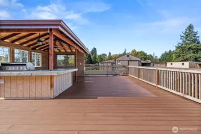 5225 Sleater Kinney Road NE, Olympia, WA 98506 - Photo 21