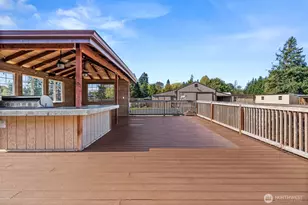 5225 Sleater Kinney Rd NE, Olympia, WA 98506 - Photo 21