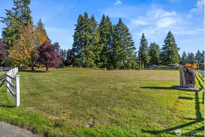5225 Sleater Kinney Road NE, Olympia, WA 98506 - Photo 35