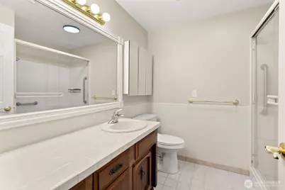 5225 Sleater Kinney Road NE, Olympia, WA 98506 - Photo 19