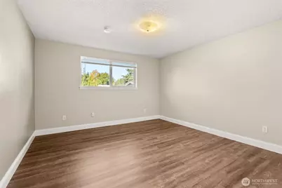 5225 Sleater Kinney Road NE, Olympia, WA 98506 - Photo 17