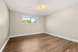 5225 Sleater Kinney Rd NE, Olympia, WA 98506 - Photo 17