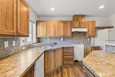 5225 Sleater Kinney Road NE, Olympia, WA 98506 - Photo 27