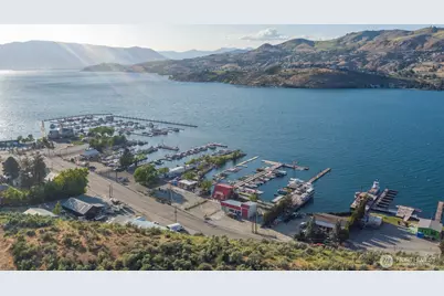 1217 W Woodin Avenue, Chelan, WA 98816 - Photo 17