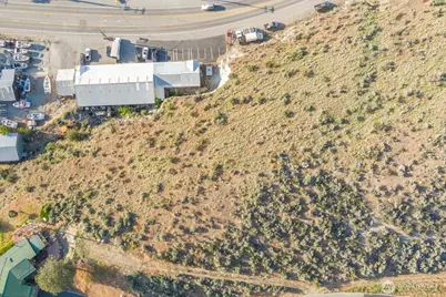 1217 W Woodin Avenue, Chelan, WA 98816 - Photo 19