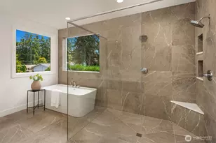 1234 149th Pl SE, Bellevue, WA 98007 - Photo 23