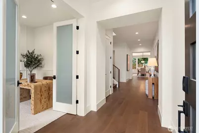 1234 149th Place SE, Bellevue, WA 98007 - Photo 15
